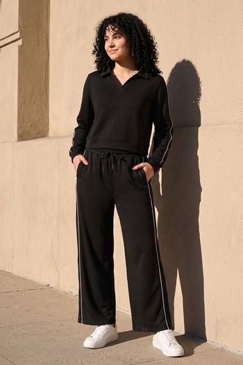 Tap Shoe